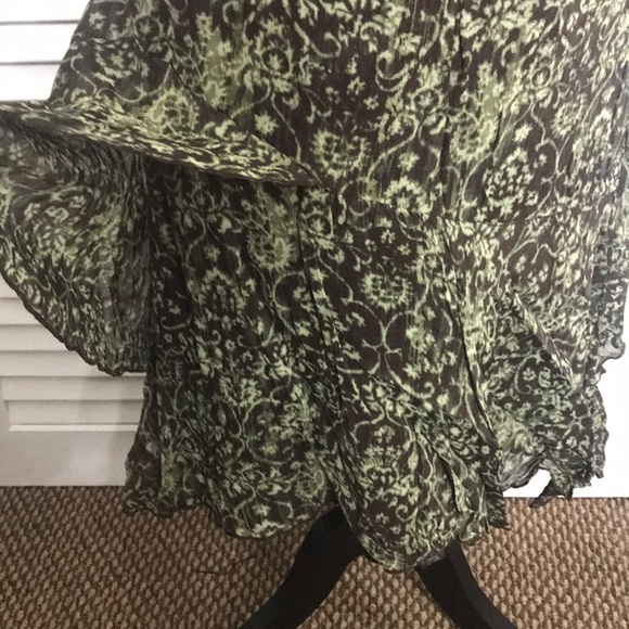 Style & Co. Skirt - Picture 2 of 7